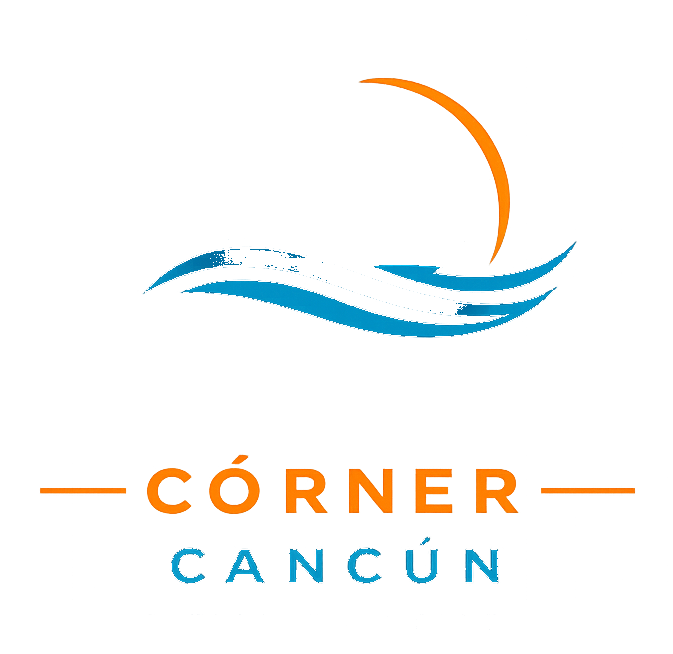 Caribbean Córner Cancún