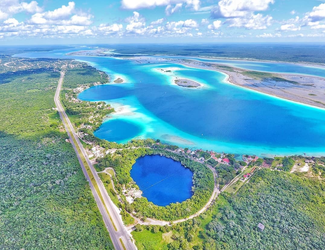 Bacalar