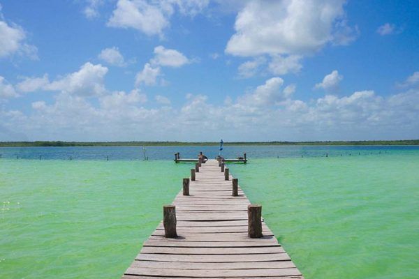 Tulum Aventura