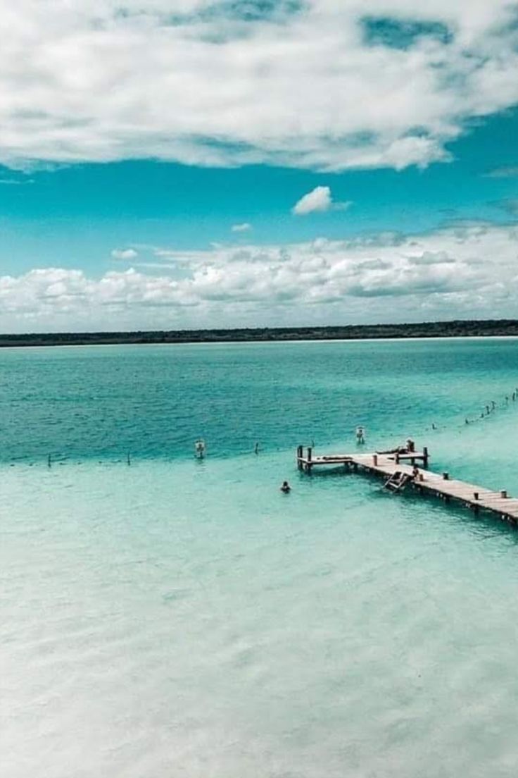 Tulum Aventura