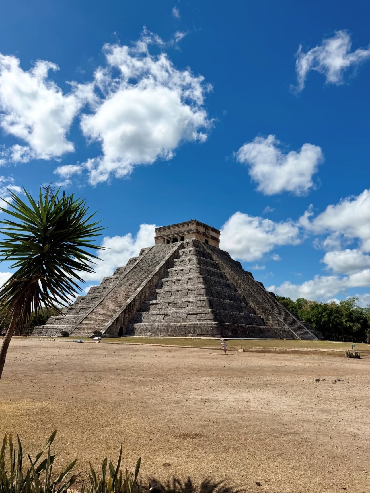 Chichen Itza de Lujo + Cenote Suytun y Cenote Ik-Kil