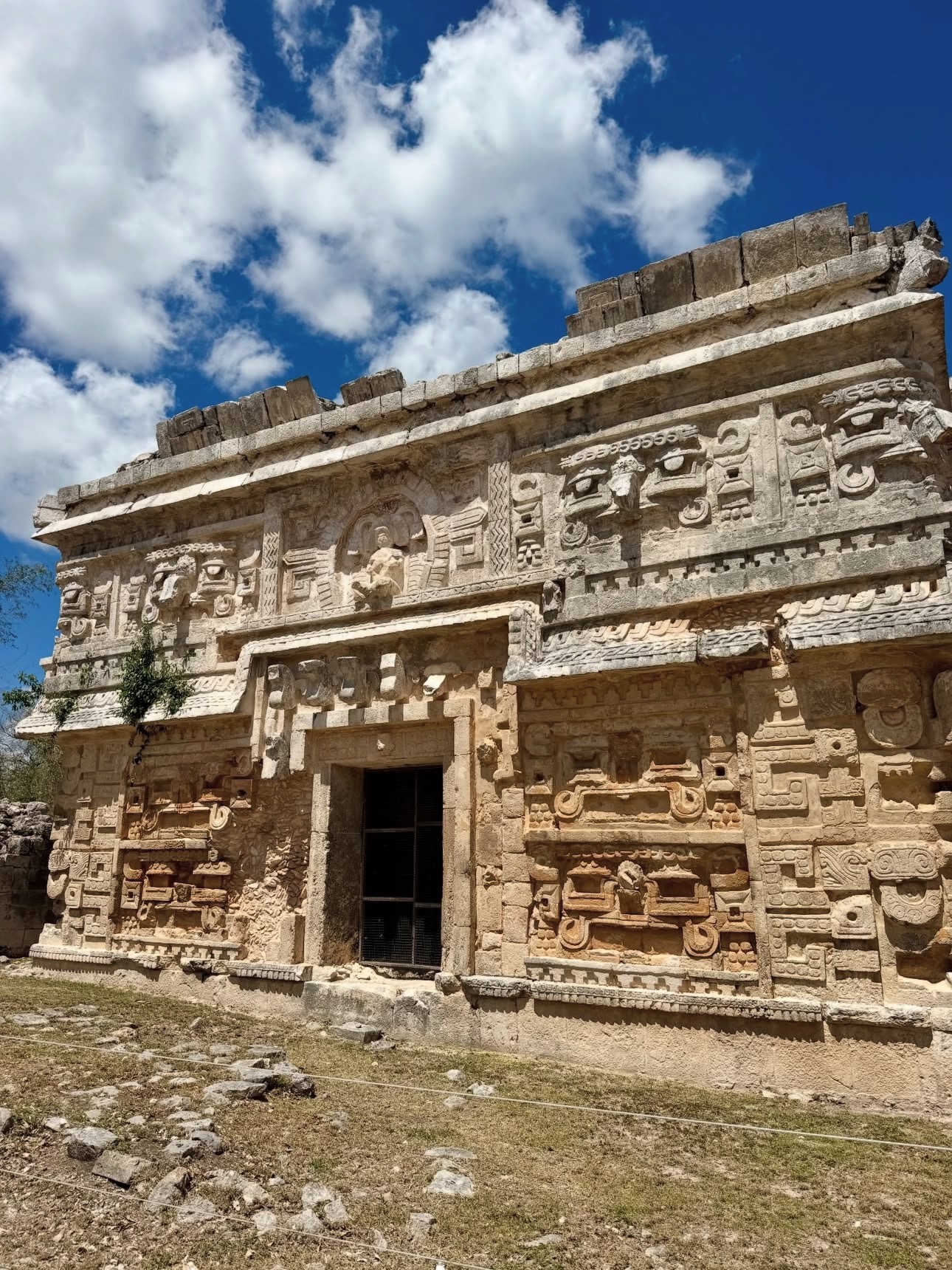 Chichen Itza de Lujo + 2 Cenotes: Ik-Kil y Hubiku